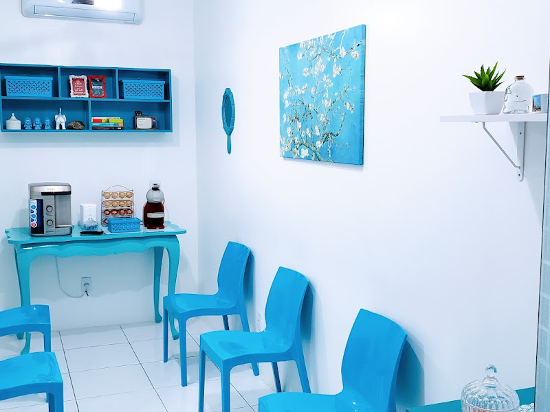 Foto de Dentista (Manaus) Dr. Venício Porto Jr.