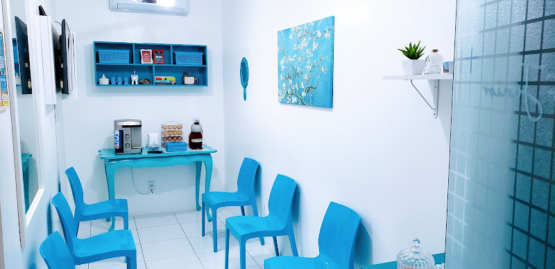 Foto 2 de Dentista (Manaus) Dr. Venício Porto Jr.