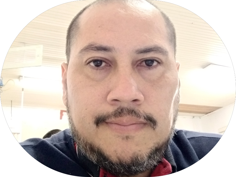 Foto 6 de Dentista Manaus - Dra Irla Thaís - Prótese Dentária