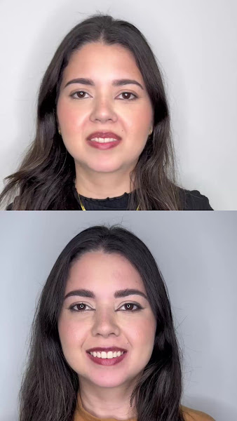 Foto 3 de Dentista Manaus - Dra. Karina Lopes