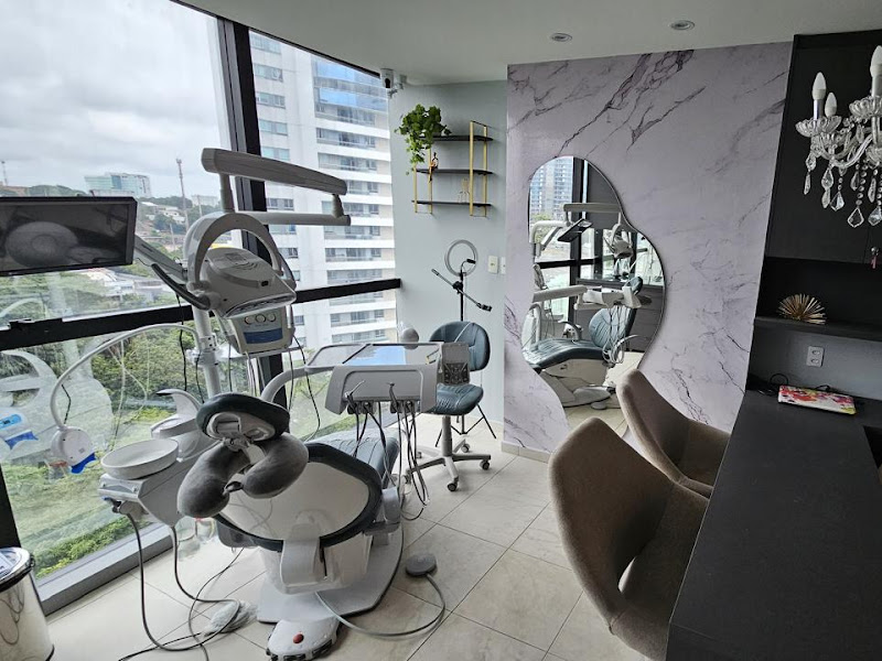Foto 2 de Dentista Manaus - LS Odontologia!