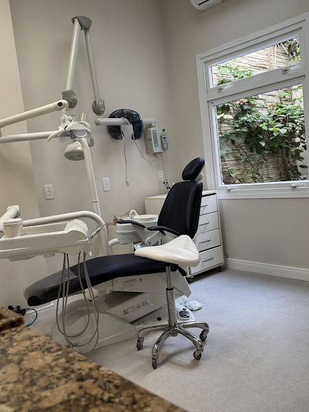 Foto 3 de Dentista Marcela H Trindade