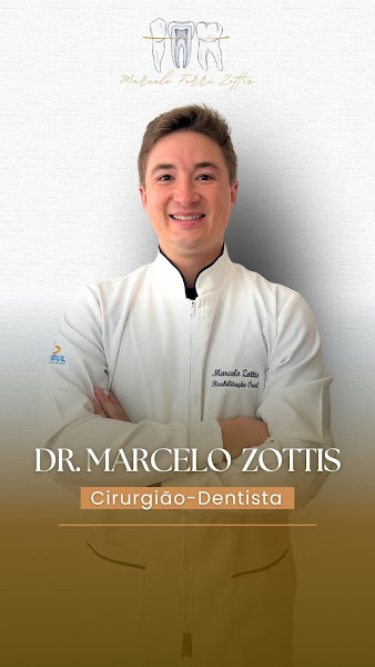 Foto 2 de Dentista Marcelo Ferri Zottis