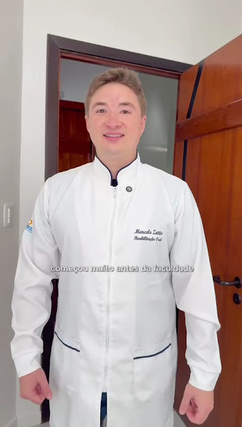 Foto 3 de Dentista Marcelo Ferri Zottis