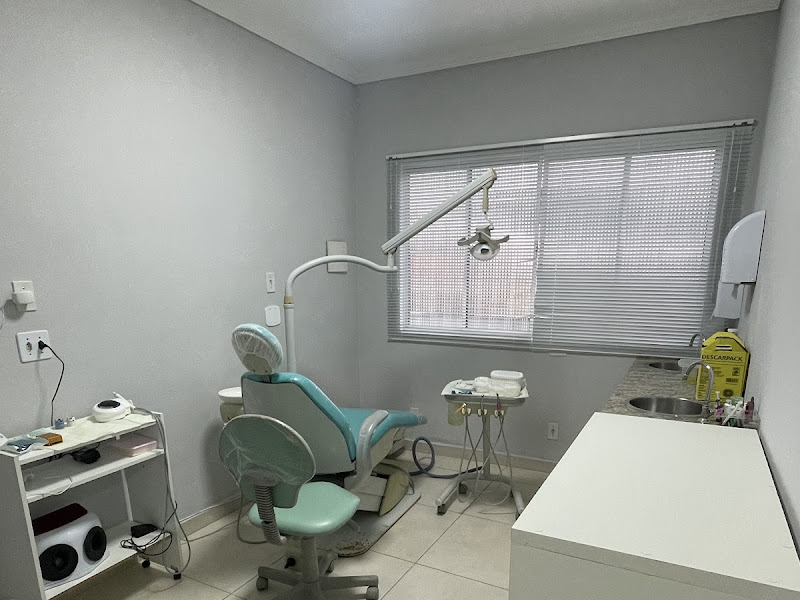Foto 2 de Dentista Marcelo Jose Ferandes
