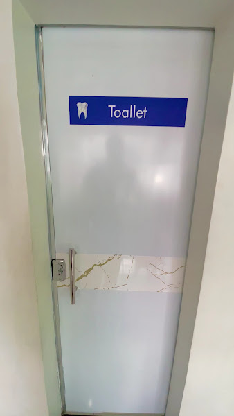 Foto 3 de Dentista Marcelo Reis