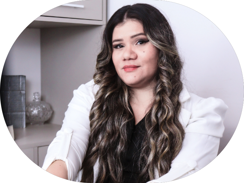 Foto 4 de Dentista Marcelo Reis