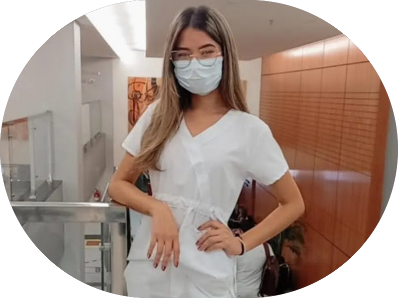 Foto 6 de Dentista Marcelo Reis