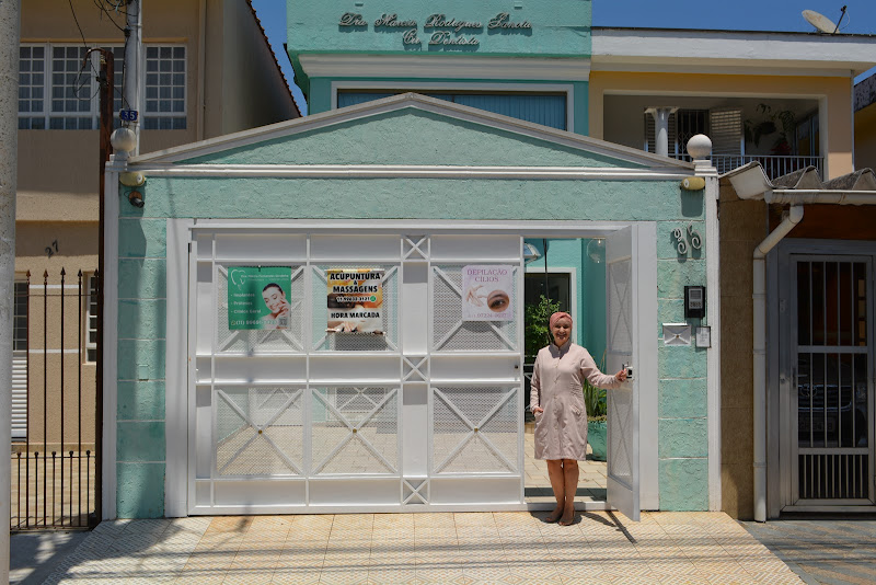 Foto 2 de Dentista Marcia Fernandes Sardinha