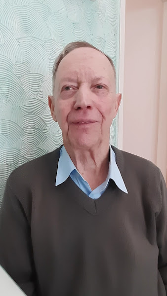 Foto 3 de Dentista Marcia Fernandes Sardinha