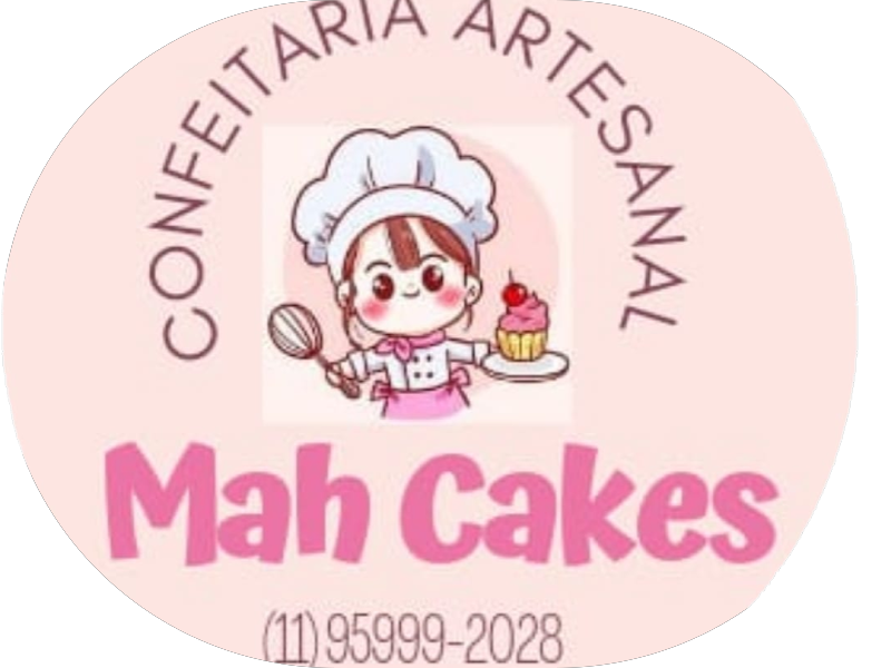 Foto 5 de Dentista Marcia Fernandes Sardinha