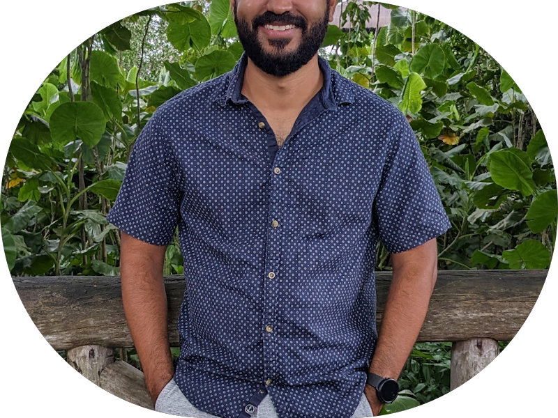 Foto 4 de Dentista Márcia Moura