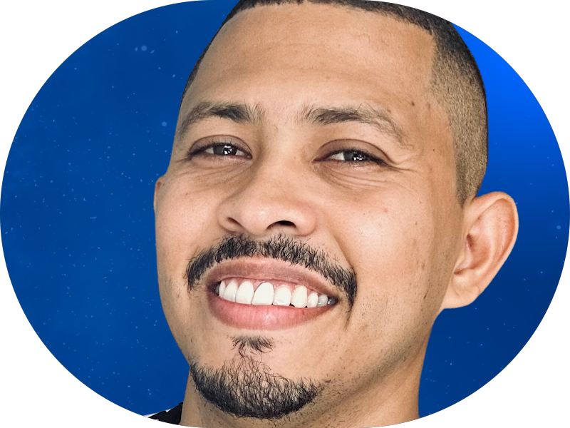 Foto 5 de Dentista Márcia Moura