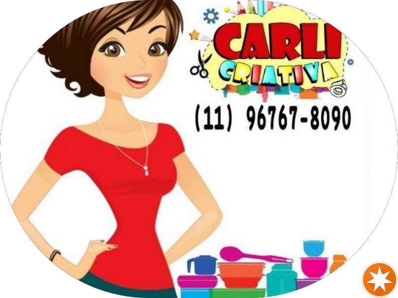 Foto 2 de Dentista Márcio Falinos