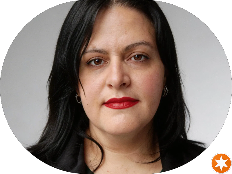 Foto 2 de Dentista- Marechal Tito