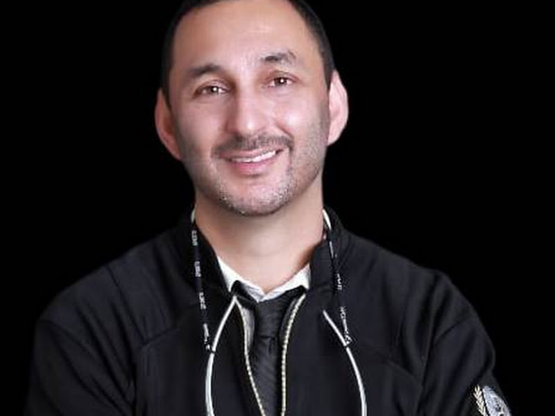 Foto 3 de Dentista- Marechal Tito