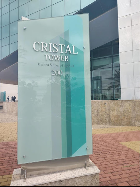 Foto 3 de Dentista Maria Eduarda Rocha