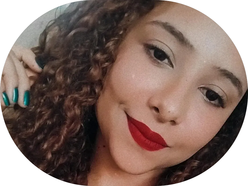 Foto 4 de Dentista Maria Eduarda Vasconcelos