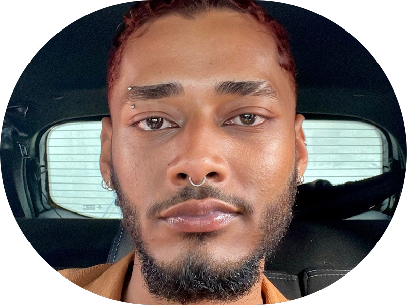 Foto 5 de Dentista Maria Eduarda Vasconcelos