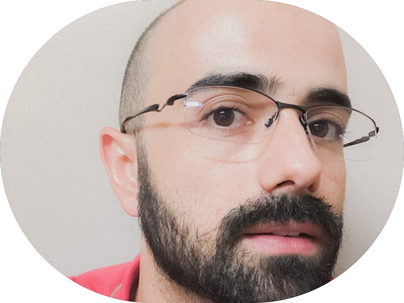 Foto 3 de Dentista Maria Fernanda Naves | Odontologia | Alinhador Invisível - Uberlândia