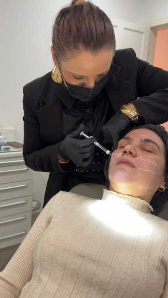 Foto 3 de Dentista Mariana Gaspar | Especialista em Invisalign
