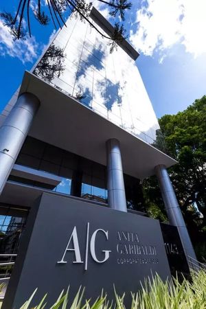 Foto 2 de Dentista Mariana Ziebell Ramos