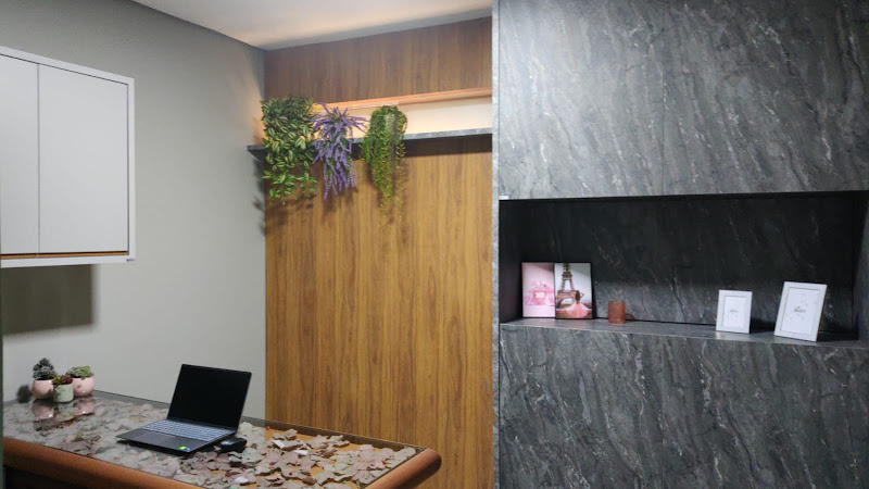 Foto 3 de Dentista Maringá - Aguero Odontologia