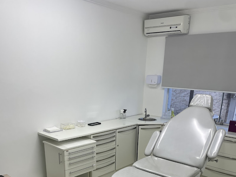 Foto 2 de Dentista Marta Ramos