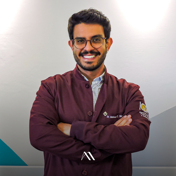 Foto 2 de Dentista Mateus Costa - Pelotas