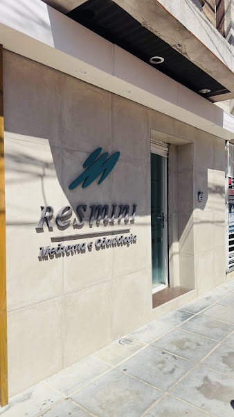 Foto 2 de Dentista Matheus Resmini Ortodontia Rio Grande