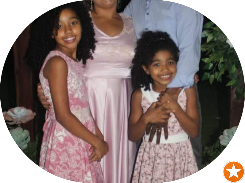 Foto 4 de Dentista Maurício Pereira Barbosa