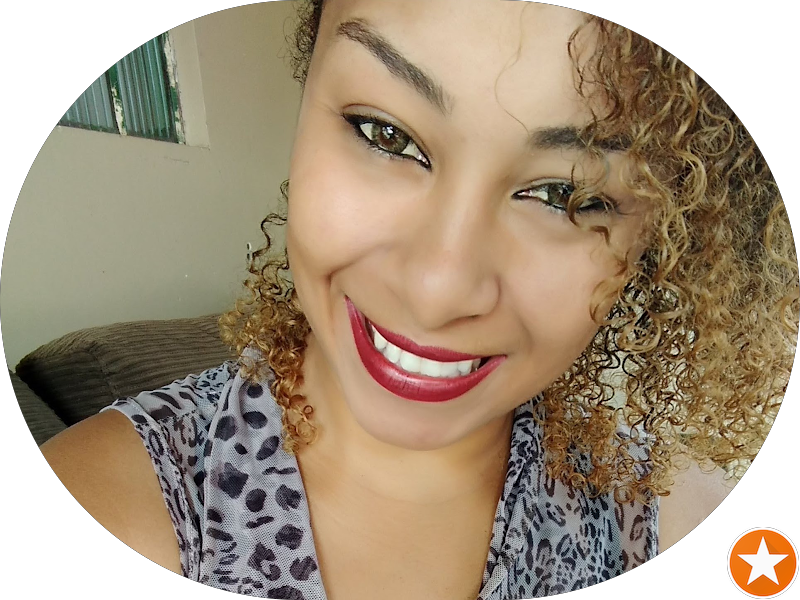 Foto 5 de Dentista Maurício Pereira Barbosa