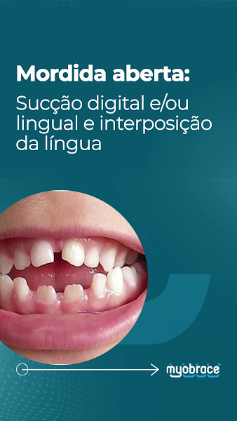 Foto 2 de Dentista Mauro Dondi