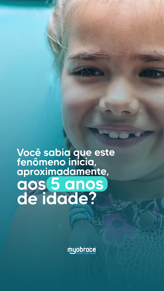 Foto 3 de Dentista Mauro Dondi