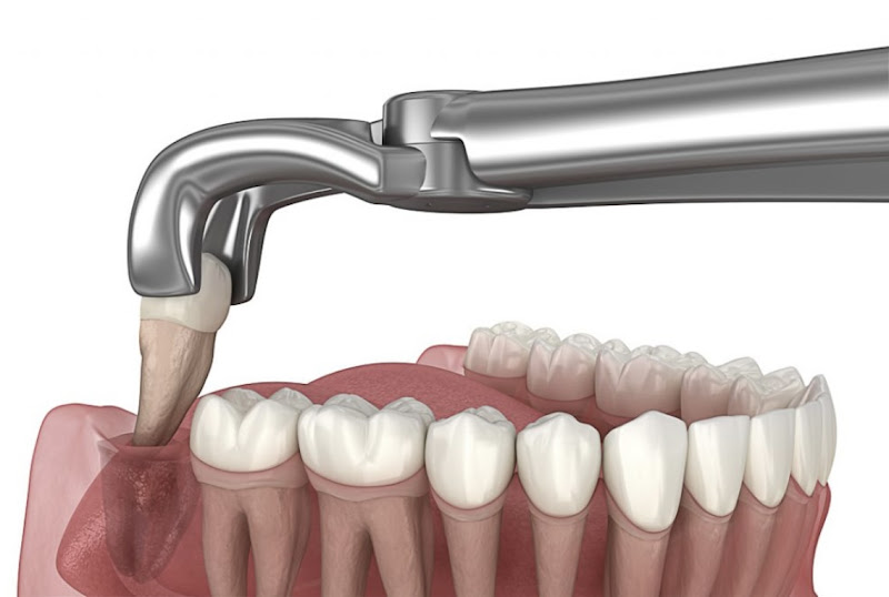 Foto 3 de Dentista Medicina orofacial Dra.Marcelei R. De Brito