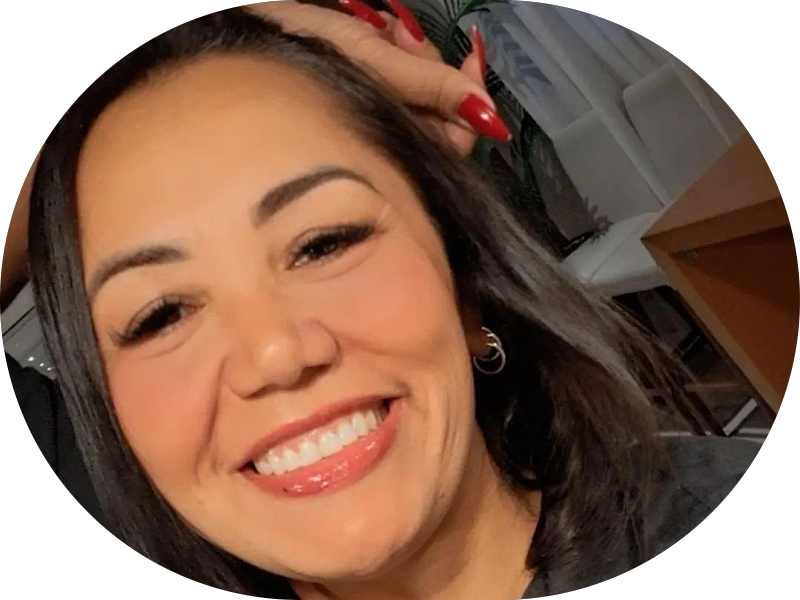 Foto 4 de DENTISTA MÉIER