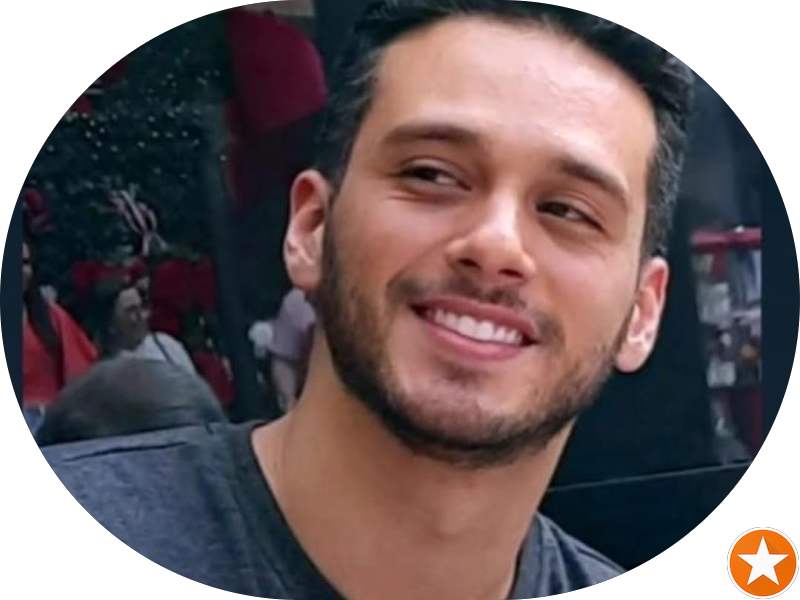 Foto 5 de DENTISTA MÉIER