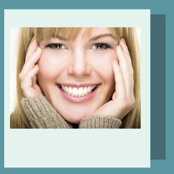 Foto 3 de Dentista - (Mérito odonto)