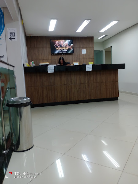 Foto 2 de Dentista Meu Sorriso Minha Vida
