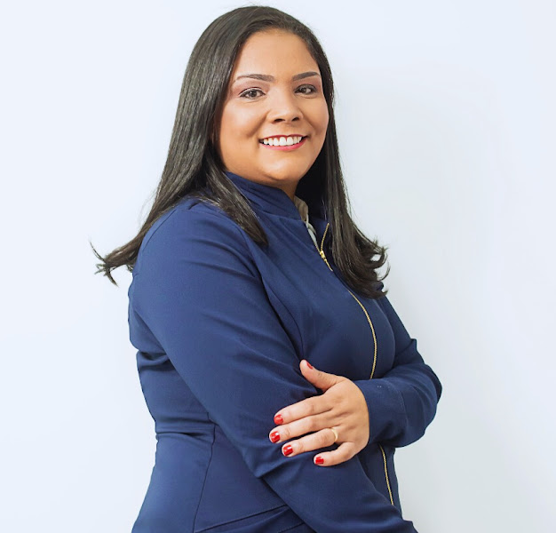 Foto 2 de Dentista Michele Carvalho