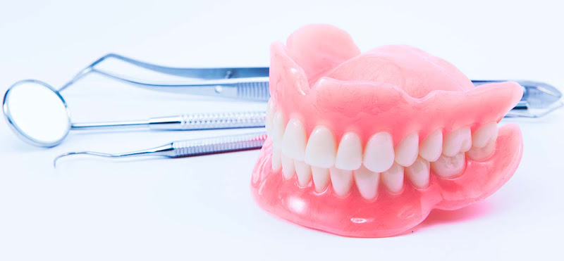 Foto 3 de Dentista Michele Carvalho