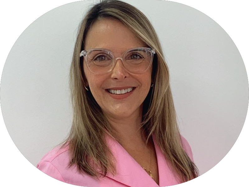 Foto 5 de Dentista Michele Carvalho