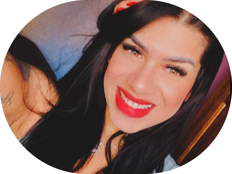 Foto 7 de Dentista Michele Carvalho