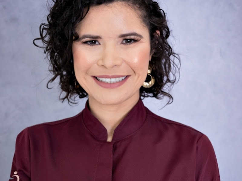 Foto 12 de Dentista Michele Carvalho