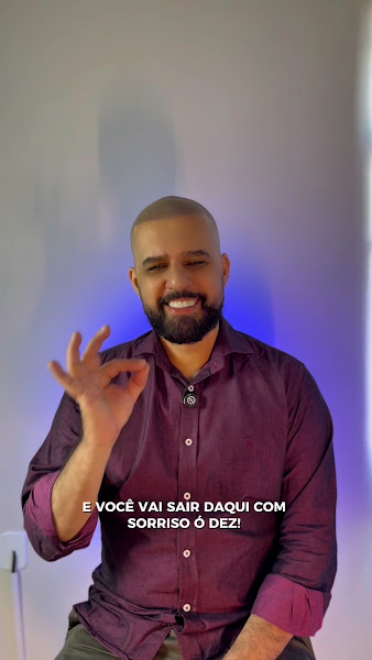 Foto 3 de Dentista Michelle Costa | Lentes de Contato Dental e Facetas em Resina no Rio de Janeiro – Barra da Tijuca e Madureira