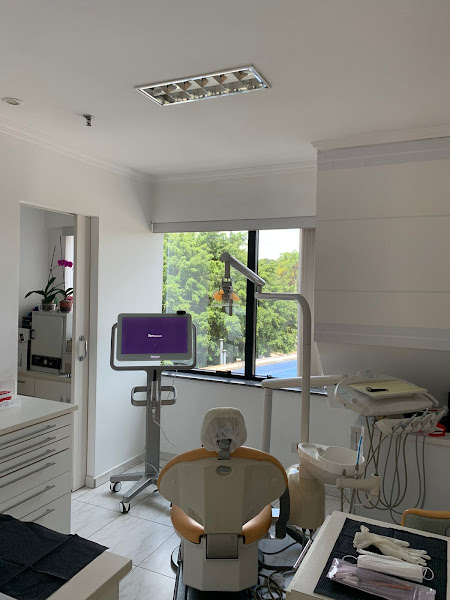 Foto 2 de Dentista - Minha Odonto