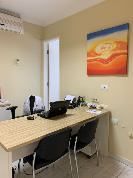 Foto 3 de Dentista - Minha Odonto