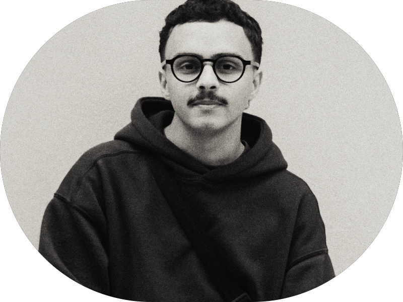 Foto 5 de Dentista Mogi das cruzes | Dra Mayra Alencar | Mogi das Cruzes