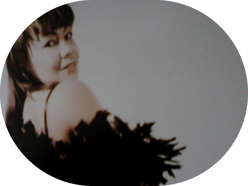 Foto 6 de Dentista Mogi das cruzes | Dra Mayra Alencar | Mogi das Cruzes