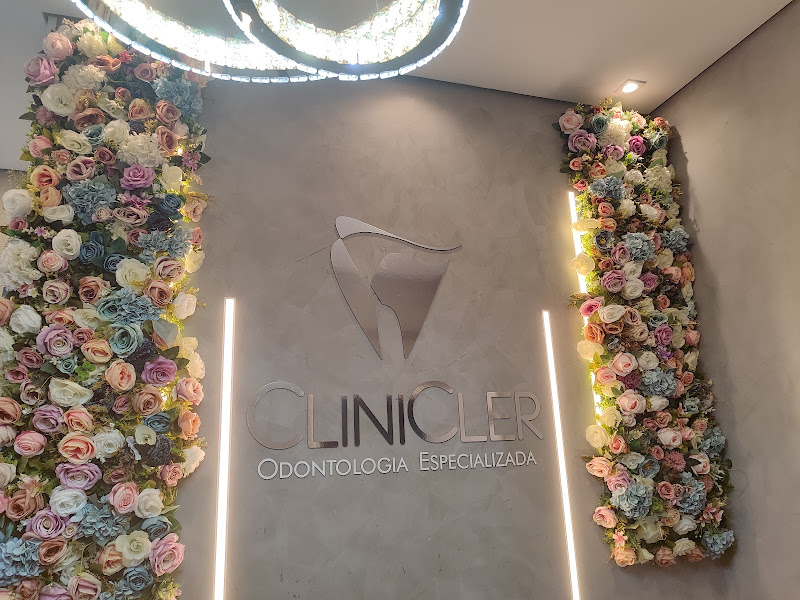 Foto 8 de Dentista Mogi das cruzes | Dra Mayra Alencar | Mogi das Cruzes